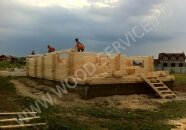 <br /> <b>Notice</b>: Undefined index: name in <b>/home/wood36/ДОМострой-бск .ru/docs/core/modules/projects/view.tpl</b> on line <b>193</b><br /> 