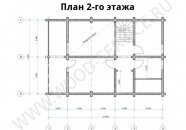 <br /> <b>Notice</b>: Undefined index: name in <b>/home/wood36/ДОМострой-бск .ru/docs/core/modules/projects/view.tpl</b> on line <b>161</b><br /> 2-й этаж