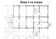 <br /> <b>Notice</b>: Undefined index: name in <b>/home/wood36/ДОМострой-бск .ru/docs/core/modules/projects/view.tpl</b> on line <b>161</b><br /> 1-й этаж